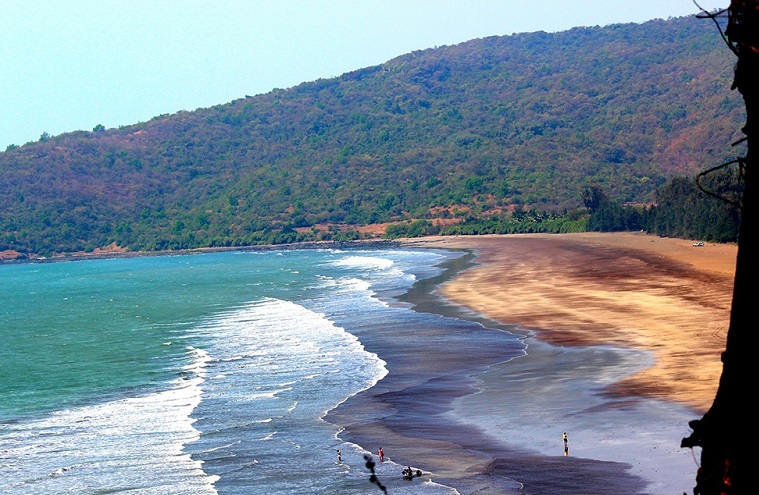 16-most-amazing-beaches-of-indian-coastline 16-most-amazing-beaches-of-indian-coastline