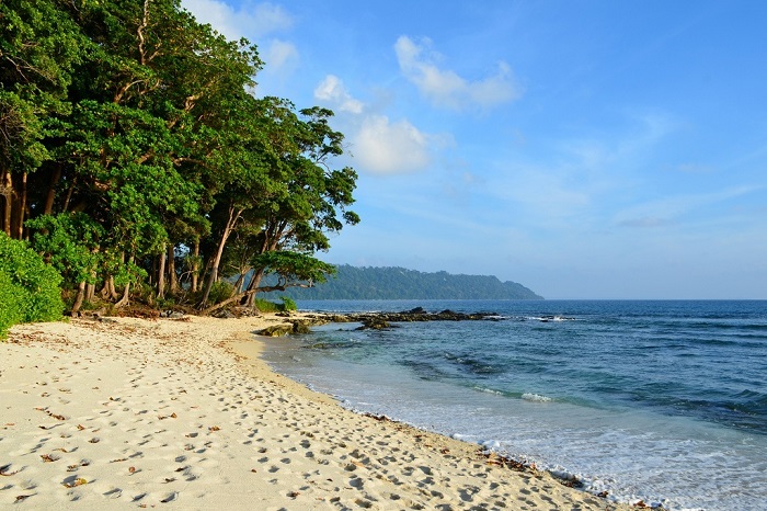 16-most-amazing-beaches-of-indian-coastline 16-most-amazing-beaches-of-indian-coastline