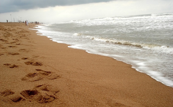 16-most-amazing-beaches-of-indian-coastline 16-most-amazing-beaches-of-indian-coastline