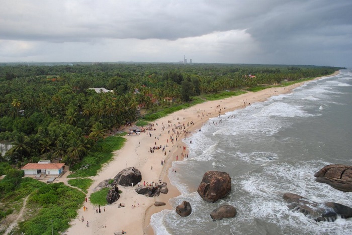 16-most-amazing-beaches-of-indian-coastline 16-most-amazing-beaches-of-indian-coastline