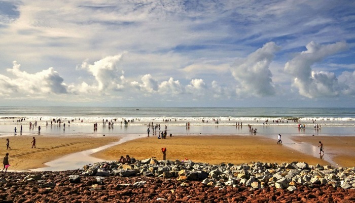 16-most-amazing-beaches-of-indian-coastline 16-most-amazing-beaches-of-indian-coastline