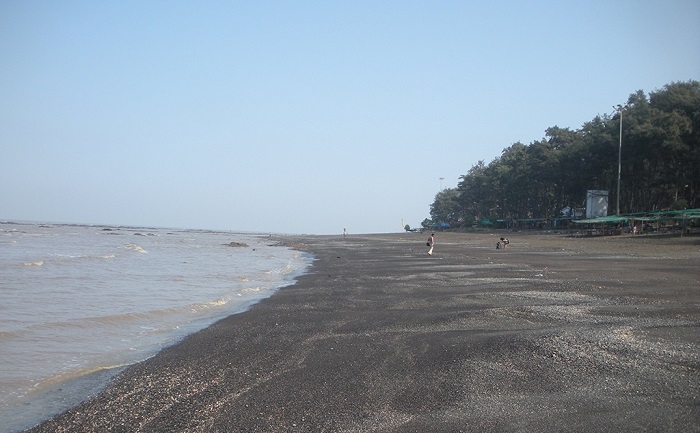 16-most-amazing-beaches-of-indian-coastline 16-most-amazing-beaches-of-indian-coastline