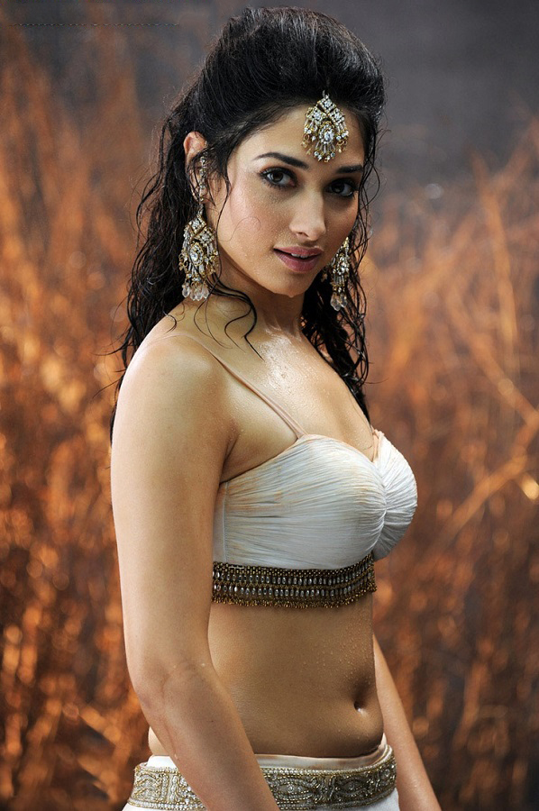 Tamannaah Bhatia Tamannaah Bhatia