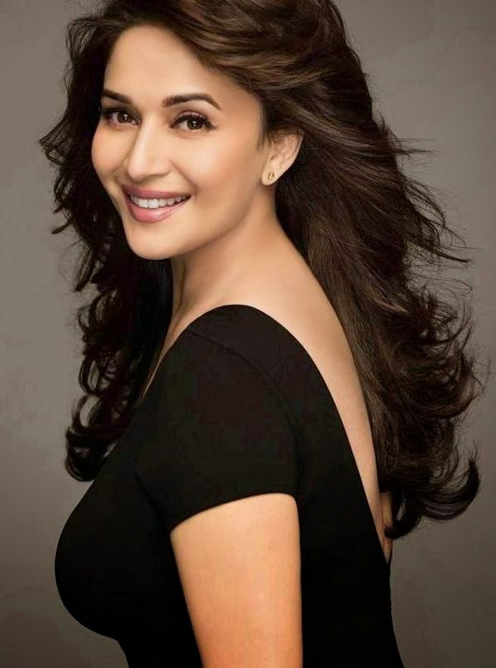 Madhuri Dixit Madhuri Dixit