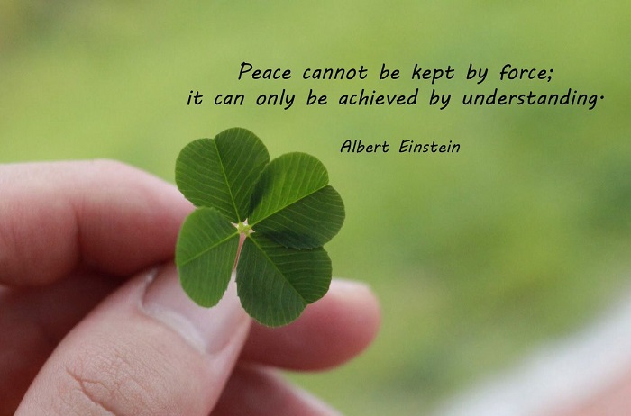 20-commandments-for-peace-of-mind 20-commandments-for-peace-of-mind