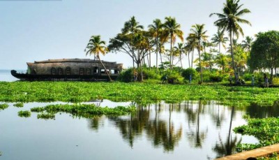 20-things-to-do-on-kerala-trip 20-things-to-do-on-kerala-trip