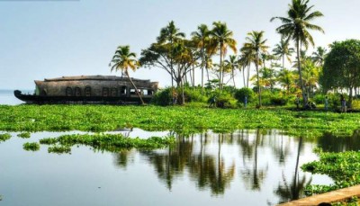 20-things-to-do-on-kerala-trip