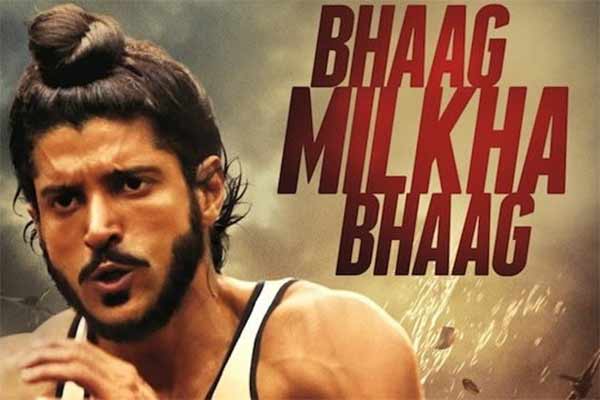 Bhaag Milkha Bhaag Bhaag Milkha Bhaag