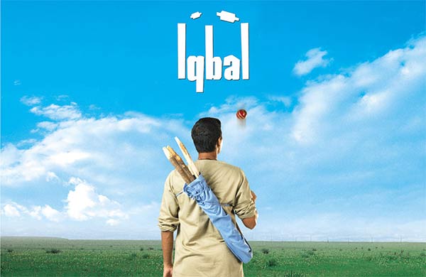 Iqbal Iqbal