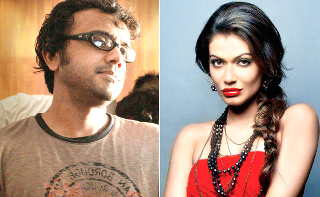 24-dibakar-payal 24-dibakar-payal