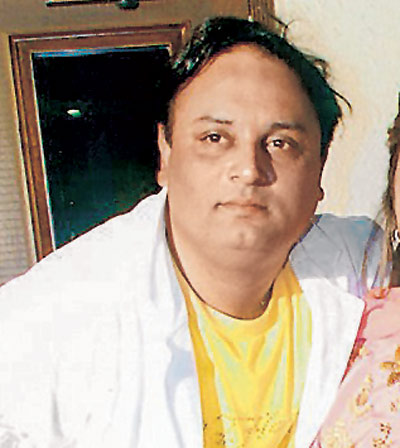 raja-mukerji raja-mukerji