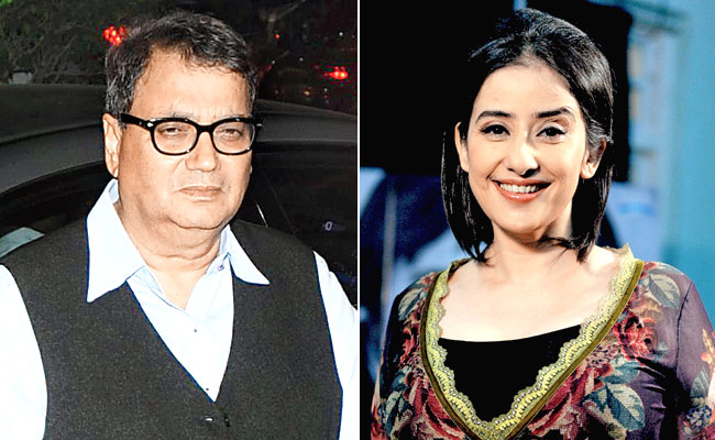 24-subhash-manisha 24-subhash-manisha