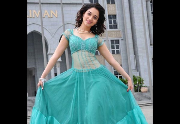 Tamanna Bhatia In Transparent Dress Tamanna Bhatia In Transparent Dress