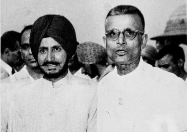 33-facts-about-indian-navy-from-its-history-to-future-ambitions 33-facts-about-indian-navy-from-its-history-to-future-ambitions