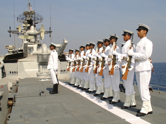 33-facts-about-indian-navy-from-its-history-to-future-ambitions 33-facts-about-indian-navy-from-its-history-to-future-ambitions