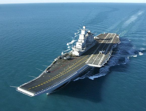 33-facts-about-indian-navy-from-its-history-to-future-ambitions 33-facts-about-indian-navy-from-its-history-to-future-ambitions