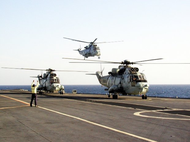 33-facts-about-indian-navy-from-its-history-to-future-ambitions 33-facts-about-indian-navy-from-its-history-to-future-ambitions