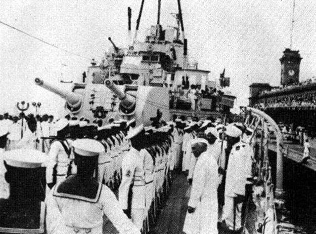 33-facts-about-indian-navy-from-its-history-to-future-ambitions 33-facts-about-indian-navy-from-its-history-to-future-ambitions
