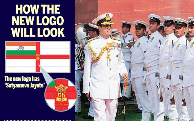 33-facts-about-indian-navy-from-its-history-to-future-ambitions 33-facts-about-indian-navy-from-its-history-to-future-ambitions