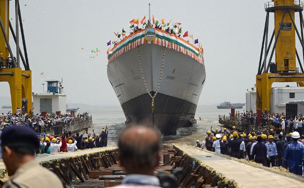 33-facts-about-indian-navy-from-its-history-to-future-ambitions 33-facts-about-indian-navy-from-its-history-to-future-ambitions