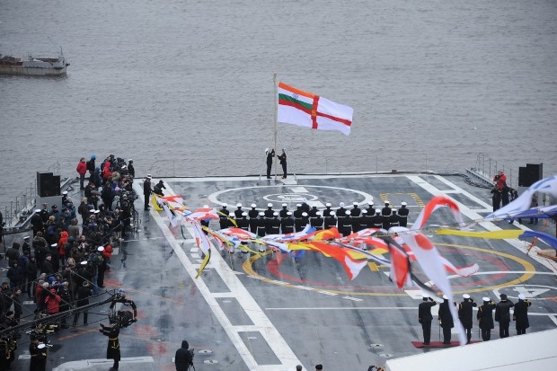 33-facts-about-indian-navy-from-its-history-to-future-ambitions 33-facts-about-indian-navy-from-its-history-to-future-ambitions