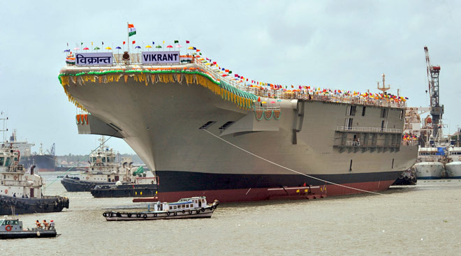 33-facts-about-indian-navy-from-its-history-to-future-ambitions 33-facts-about-indian-navy-from-its-history-to-future-ambitions
