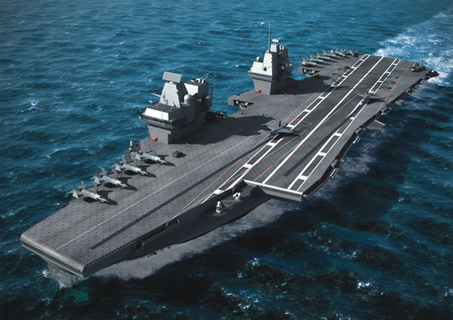 33-facts-about-indian-navy-from-its-history-to-future-ambitions 33-facts-about-indian-navy-from-its-history-to-future-ambitions