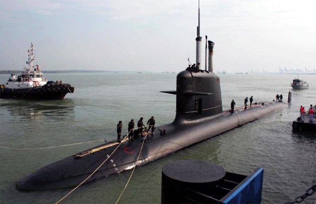 33-facts-about-indian-navy-from-its-history-to-future-ambitions 33-facts-about-indian-navy-from-its-history-to-future-ambitions