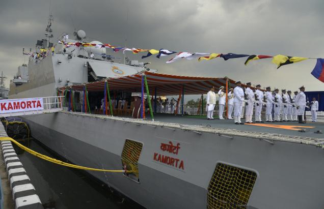 33-facts-about-indian-navy-from-its-history-to-future-ambitions 33-facts-about-indian-navy-from-its-history-to-future-ambitions