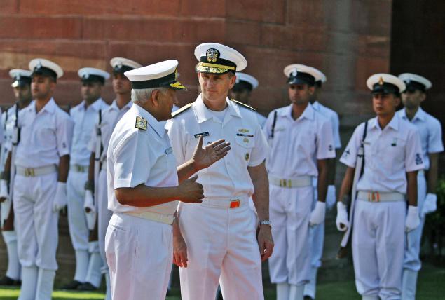 33-facts-about-indian-navy-from-its-history-to-future-ambitions 33-facts-about-indian-navy-from-its-history-to-future-ambitions