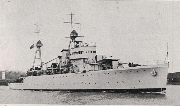 33-facts-about-indian-navy-from-its-history-to-future-ambitions 33-facts-about-indian-navy-from-its-history-to-future-ambitions