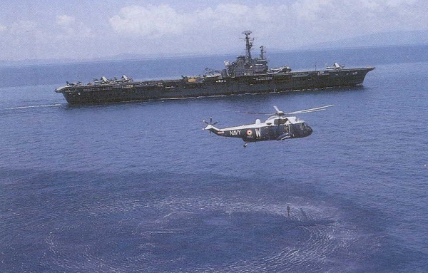33-facts-about-indian-navy-from-its-history-to-future-ambitions 33-facts-about-indian-navy-from-its-history-to-future-ambitions