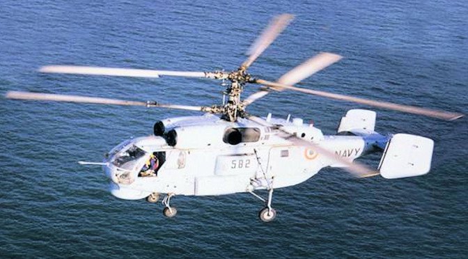 33-facts-about-indian-navy-from-its-history-to-future-ambitions 33-facts-about-indian-navy-from-its-history-to-future-ambitions