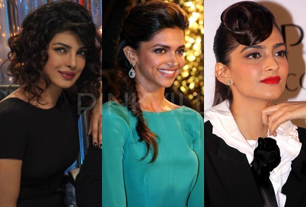 5-celebrity-inspired-hairstyles-for-the-office 5-celebrity-inspired-hairstyles-for-the-office