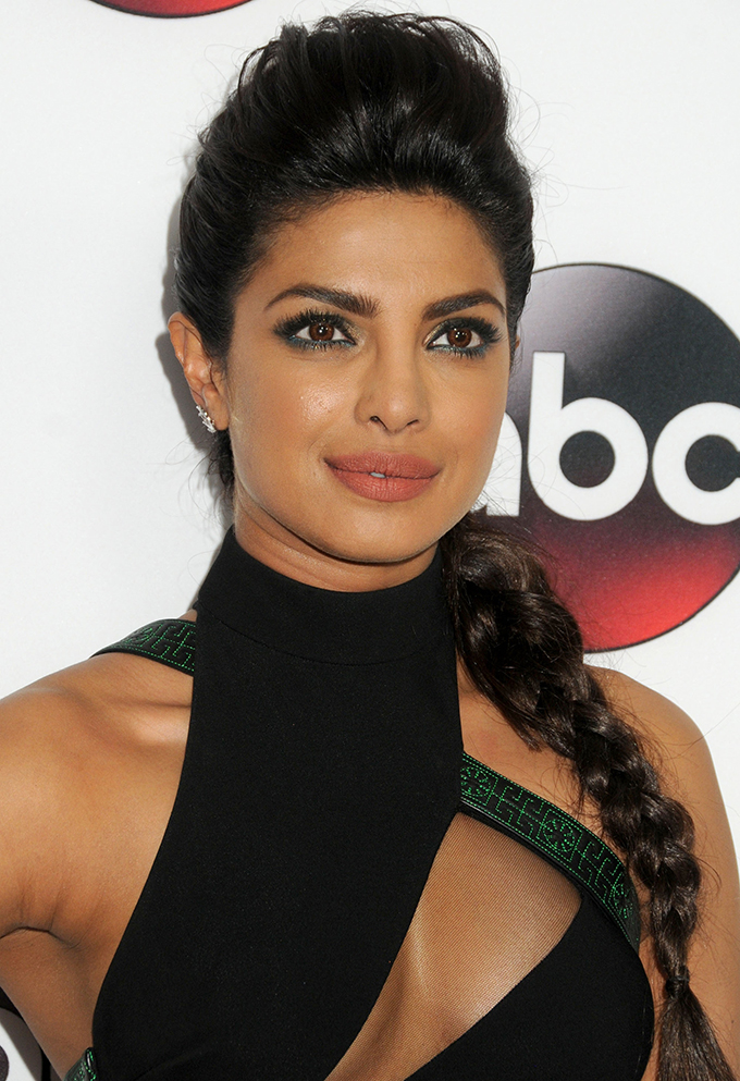 5-celebrity-inspired-hairstyles-for-the-office 5-celebrity-inspired-hairstyles-for-the-office