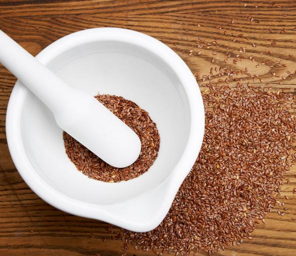 6-reasons-to-never-neglect-flax-seed 6-reasons-to-never-neglect-flax-seed
