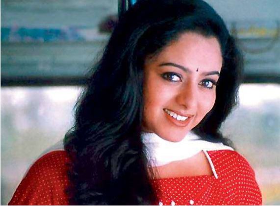 7-celebrities-who-lost-their-lives-in-accidents 7-celebrities-who-lost-their-lives-in-accidents