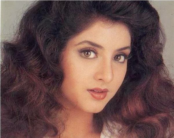 7-celebrities-who-lost-their-lives-in-accidents 7-celebrities-who-lost-their-lives-in-accidents