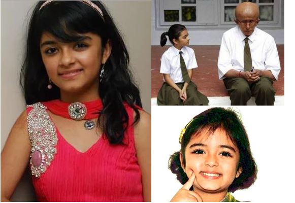 7-celebrities-who-lost-their-lives-in-accidents 7-celebrities-who-lost-their-lives-in-accidents