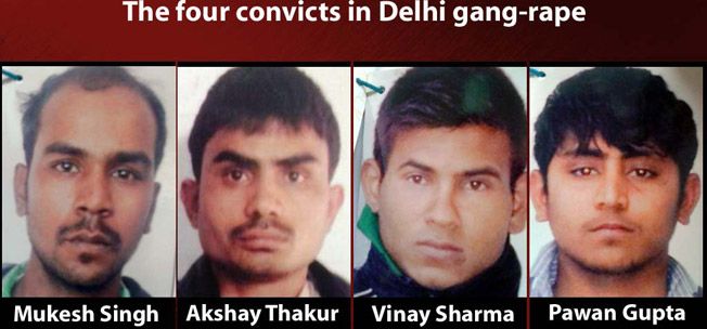 7 Crimes That Shocked The Nation 7 Crimes That Shocked The Nation