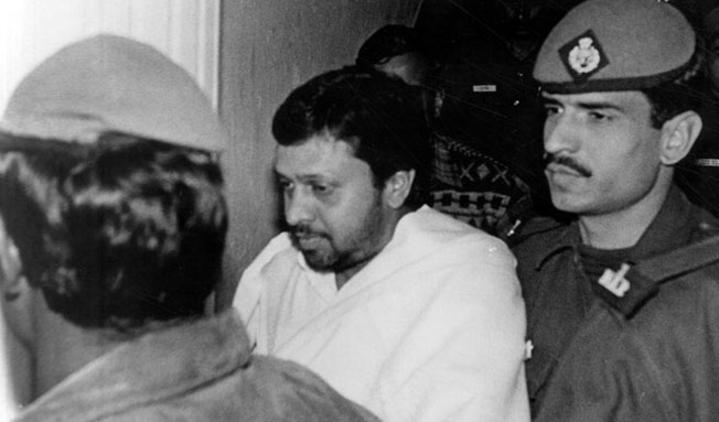 7 Crimes That Shocked The Nation 7 Crimes That Shocked The Nation