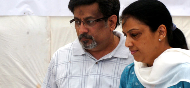 7 Crimes That Shocked The Nation 7 Crimes That Shocked The Nation