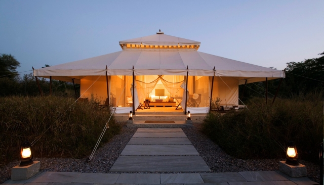 7 Luxury Experiences in India Worth Every Penny You’ve Saved Over the Years! 7 Luxury Experiences in India Worth Every Penny You’ve Saved Over the Years!