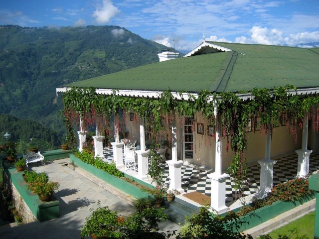 7 Luxury Experiences in India Worth Every Penny You’ve Saved Over the Years! 7 Luxury Experiences in India Worth Every Penny You’ve Saved Over the Years!
