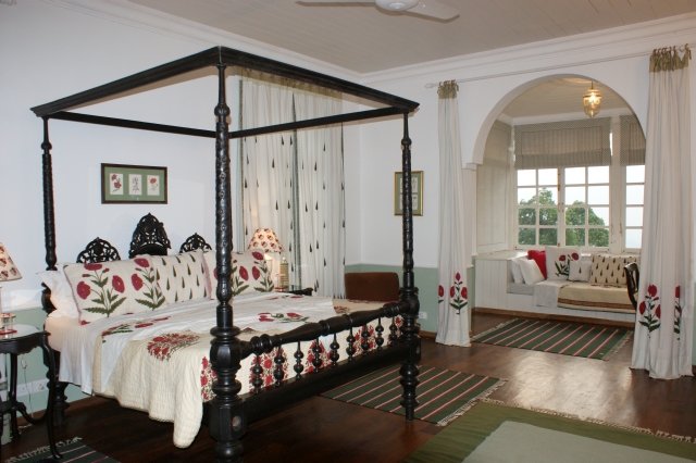 7 Luxury Experiences in India Worth Every Penny You’ve Saved Over the Years! 7 Luxury Experiences in India Worth Every Penny You’ve Saved Over the Years!