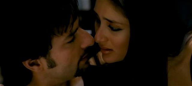 Bollywood-Hot-Scenes Bollywood-Hot-Scenes