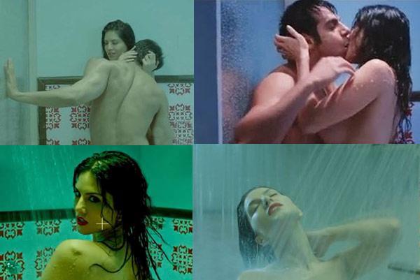 Bollywood-Hot-Scenes Bollywood-Hot-Scenes