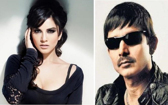 7-sunny-leone-controversies-that-shocked-bollywood 7-sunny-leone-controversies-that-shocked-bollywood