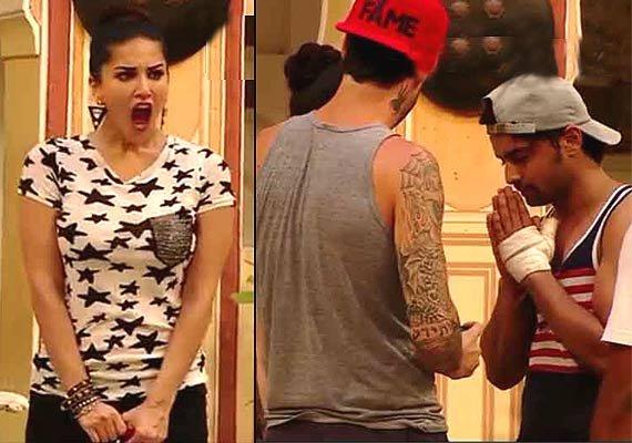 7-sunny-leone-controversies-that-shocked-bollywood 7-sunny-leone-controversies-that-shocked-bollywood
