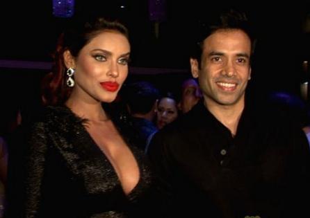 8-facts-about-wild-card-entrant-gizele-thakral 8-facts-about-wild-card-entrant-gizele-thakral